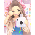 Subscribe to iBella
