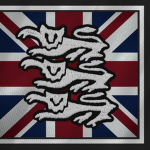 British Legіon