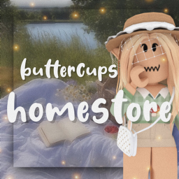 Aesthetic Clothing Homestore