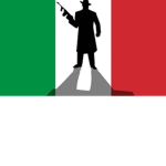 La Nuova Mafia Italiana