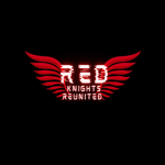 Red Knights Reunited