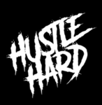 HustleHard.