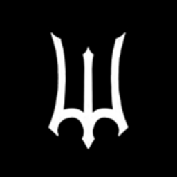 Hell. icon