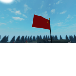 Camp Smol [Pre-Alpha]