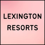 Lexington Resorts