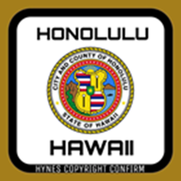 ||WIP|| - [V - L] Honolulu, Hawaii