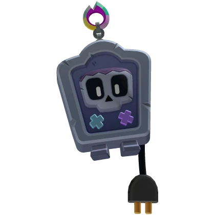 Item Thumbnail