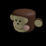 The Monkey Fan CIub