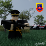 İ.C | Jandarma İl Komutanlığı
