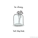 Inspire by the Heart