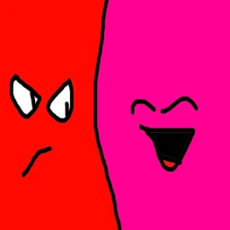 B.U.D.D.I.E.S icon