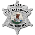 Old Lake SWAT