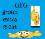 g.e.g