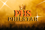 PHS | PHILSTAR