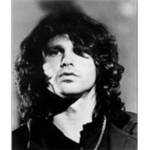 Fan The Doors