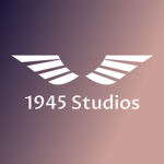 1945 Studios