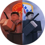 Game Pass Thumbnail