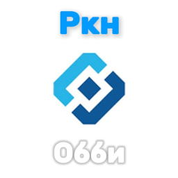 Ркн Обби