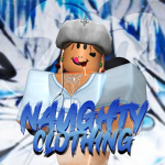 naughty’