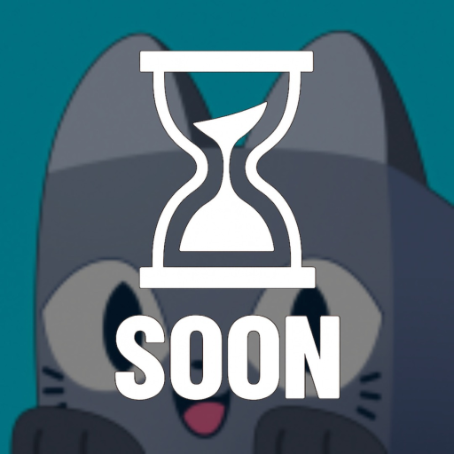 ⌛ SOON! | Pet Simulator 123! 🐾 official Roblox game thumbnail