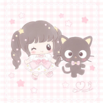 /chocobun Group Thumbnail