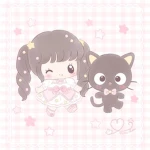 /chocobun Group Thumbnail