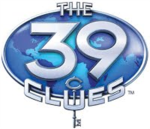 The 39 Clues (For Cahills Only)