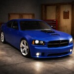  🚗[FIXED GARAGES] Car Tuning Simulator 3🚗