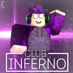 Club Inferno ®