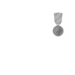 2nd Dragoon Regimentᅠᅠ
