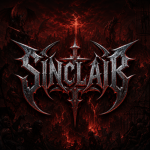 xSinclair