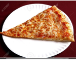 Emmys pizas