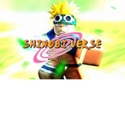 Kamikaze