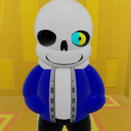 bad time Trio