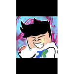 JakePlaysRoblox