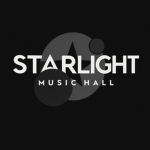 Starlight Music Hall