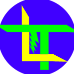 LightThunder Club