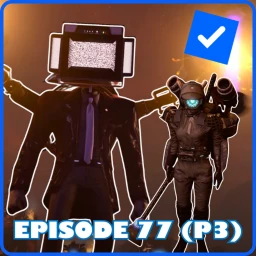 Toilet Tower Defense Tycoon icon