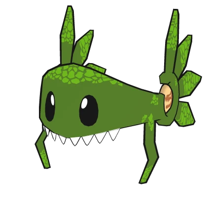 Item Thumbnail