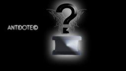 [WOLNY UGC] Śledzenie