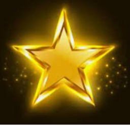 ⭐️ GoldenStar High School (Campus 1) ⭐️