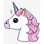 THE UNICORN 🦄 GROUP