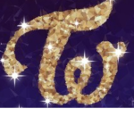WELCOME TO TWICE