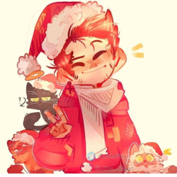 ✧˚ ༘ ⋆｡♡˚
