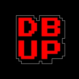 DBUP Game Event icon