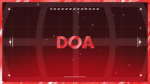 DOA | Dumping On anything # TNB