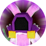 Increased Bunny Odds