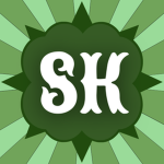 Spike's Kingdom