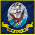 Unitеd States Navy