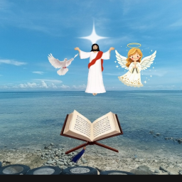 were jesus was born